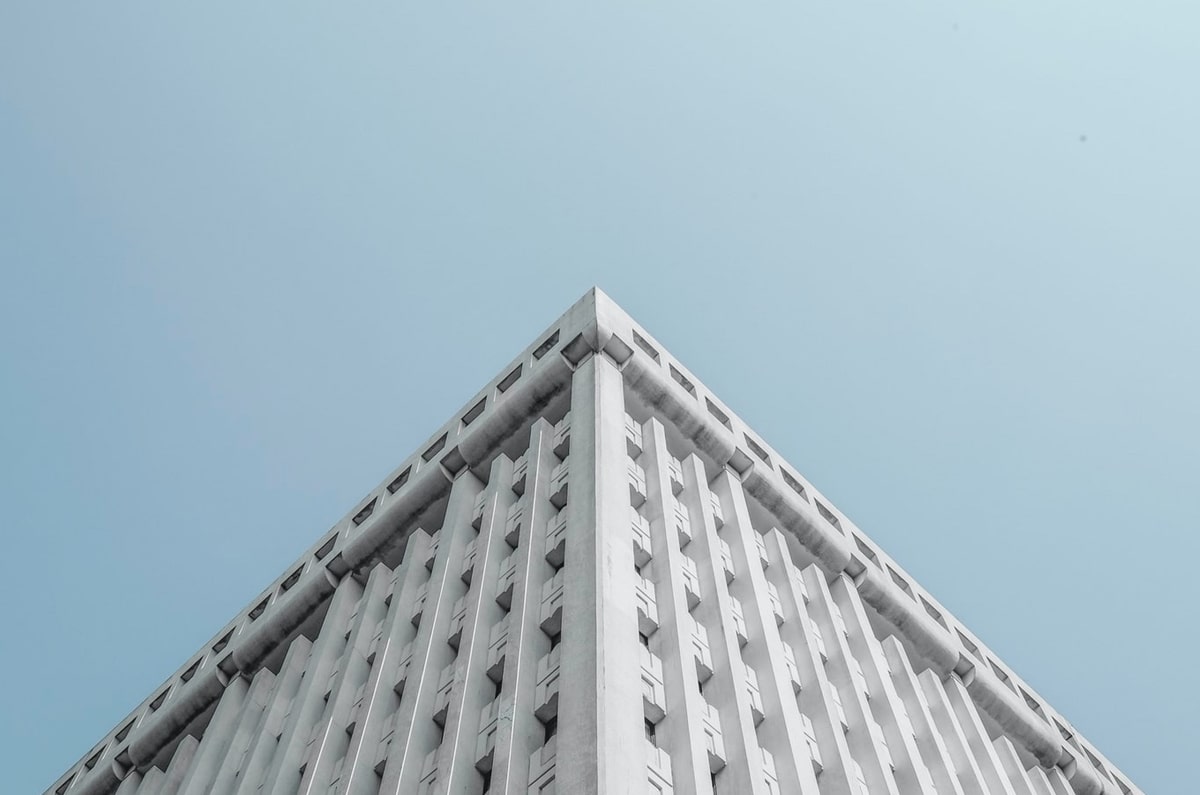 利物浦名宿四字回应史蒂文·杰拉德回归传闻