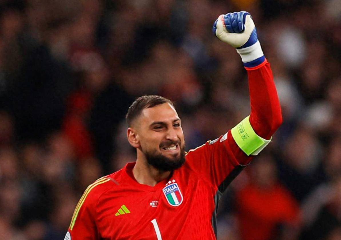 世界级球星加盟!瓜迪奥拉获强援,将恶战曼联,能否终结两连败?